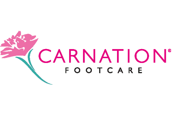 Carnation