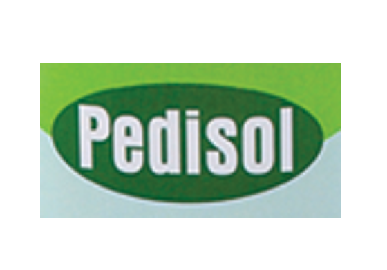 Pedisol