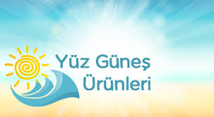 Güneş Ürünleri